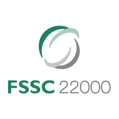 Certificación FSSC 22000 | GCH Iso