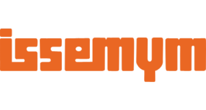 ISSEMYM | Clientes | GCH ISO