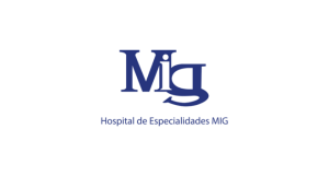 MIG | clientes | GCH ISO