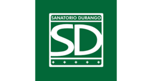 Sanatorio durango | Clientes | GCH ISO
