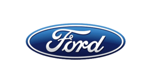 Ford | Clientes | GCH ISO