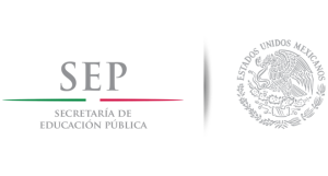 SEP | Clientes | GCH ISO