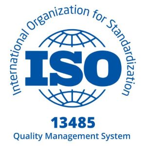 ISO 13485