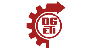 DGETI | Cliente | GCH ISO