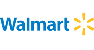 Wallmart | clientes | GCH ISO
