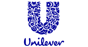 Unilever | clientes | GCH ISO