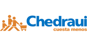 Chedrahui | clientes | GCH ISO