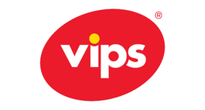VIPS | clientes | GCH ISO