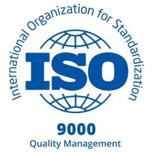 Certificación ISO 9000 | GCH iso