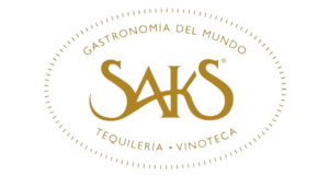 Saks | clientes | GCH ISO