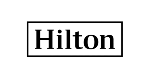Hilton | Clientes | GCH ISO